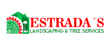 Estrada´s Landscaping & Tree Services